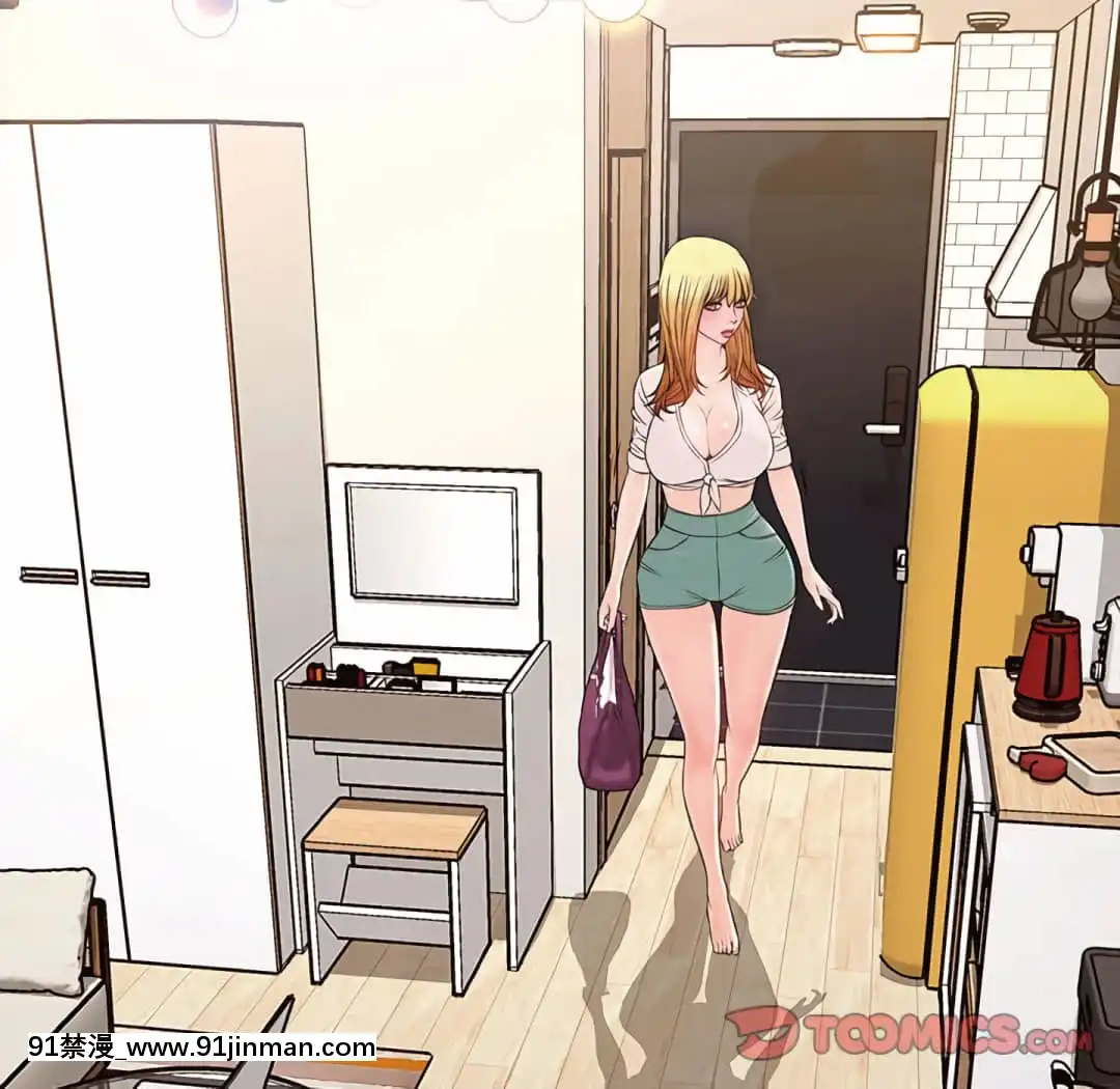 網紅出頭天24-25話[voltas eu 18h szs]