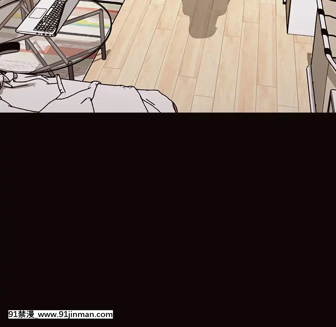 網紅出頭天24-25話[voltas eu 18h szs]