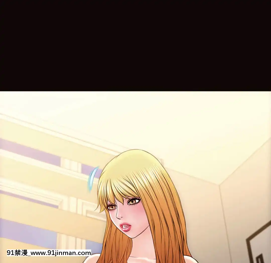 網紅出頭天24-25話[voltas eu 18h szs]