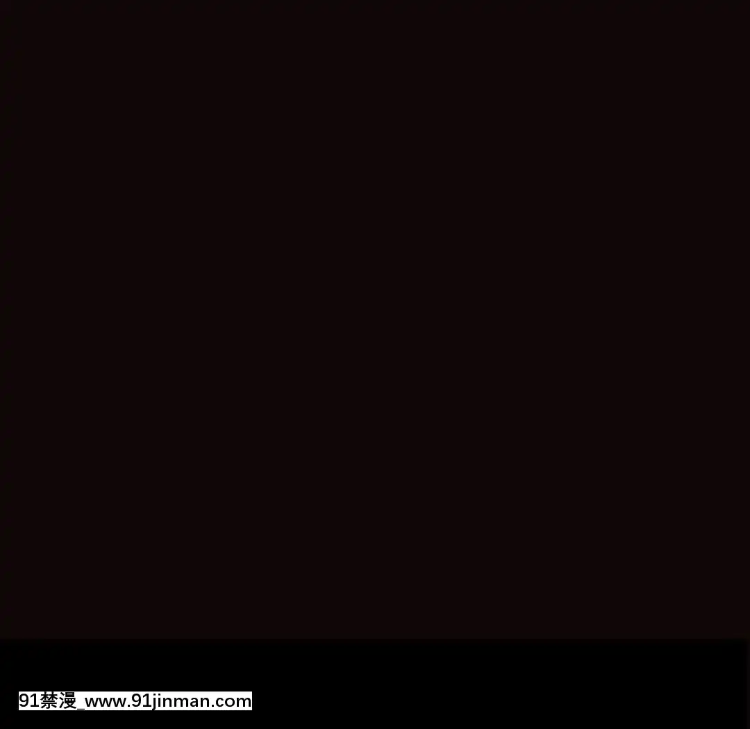 網紅出頭天24-25話[voltas eu 18h szs]