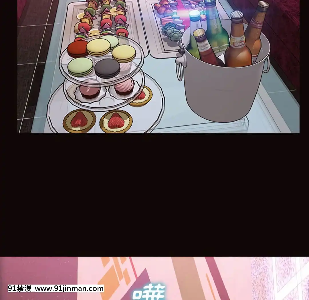 網紅出頭天24-25話[voltas eu 18h szs]