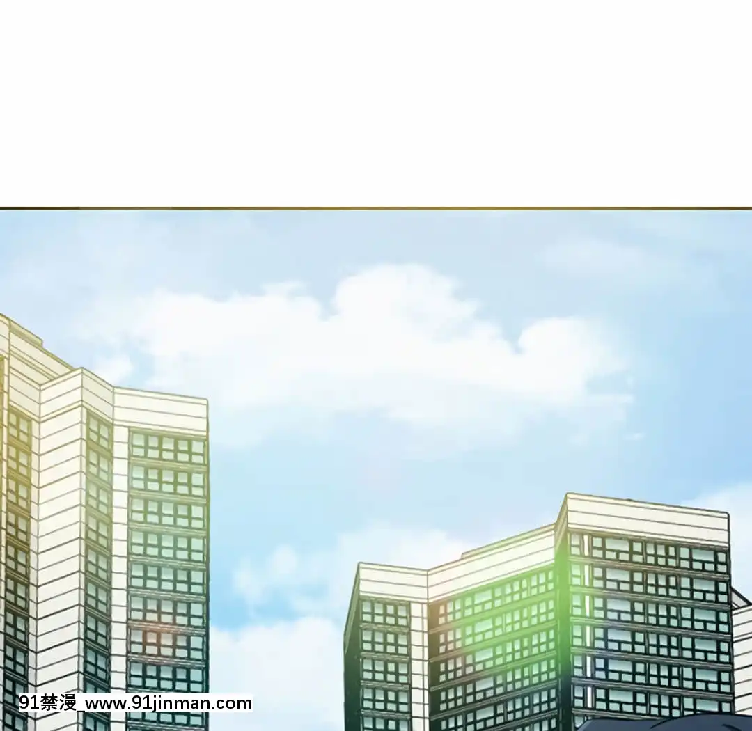 甜心乾爹16-17話[女僕 h漫]