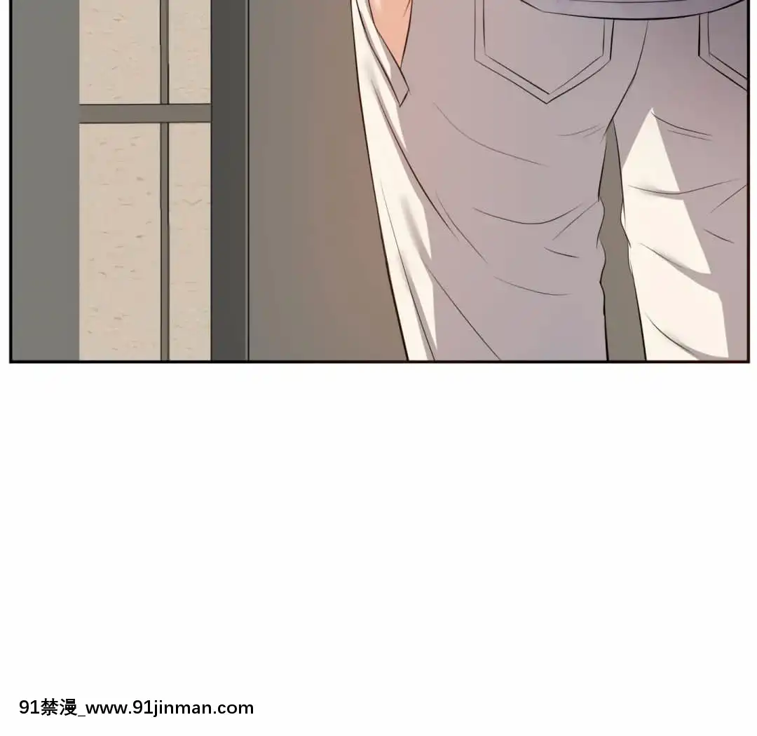 甜心乾爹16-17話[女僕 h漫]