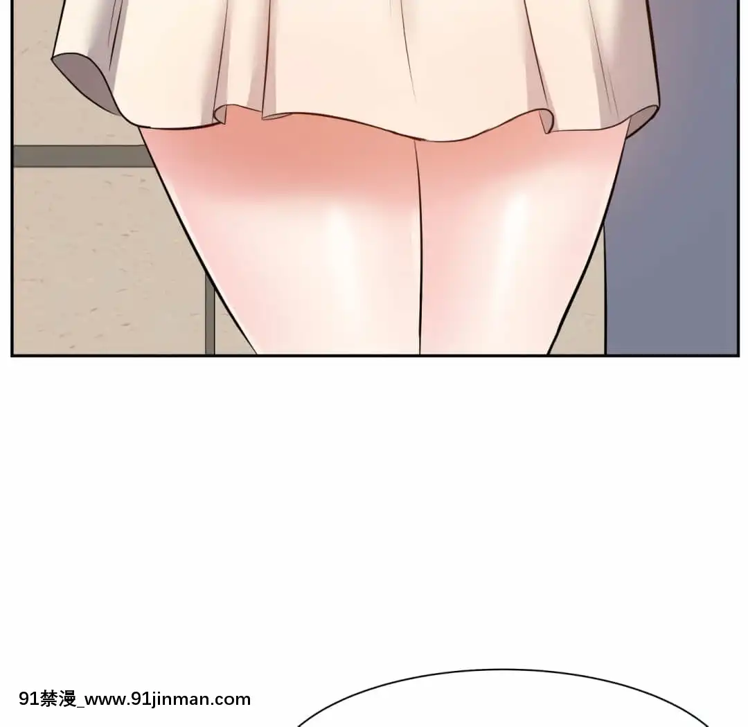 甜心乾爹16-17話[女僕 h漫]