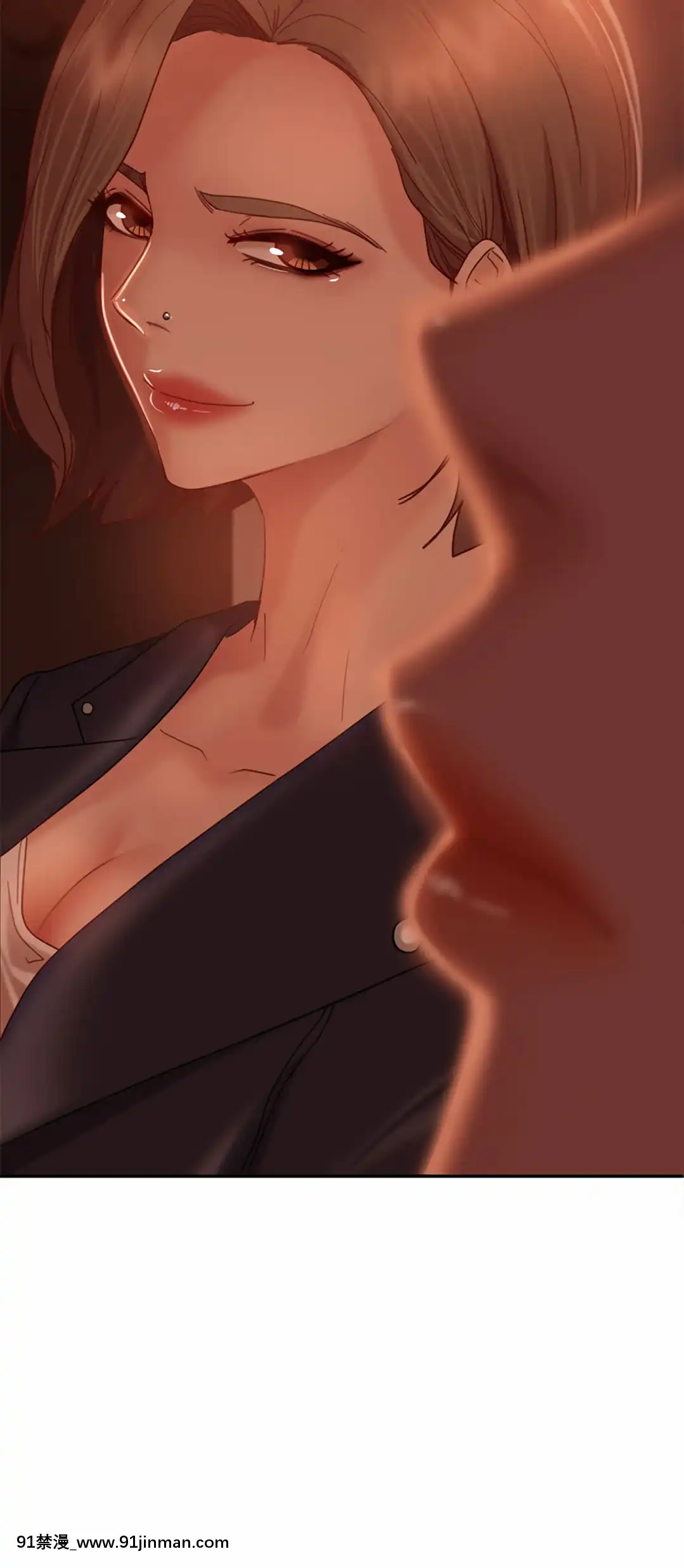 不良女房客11-12話[h漫 童話]