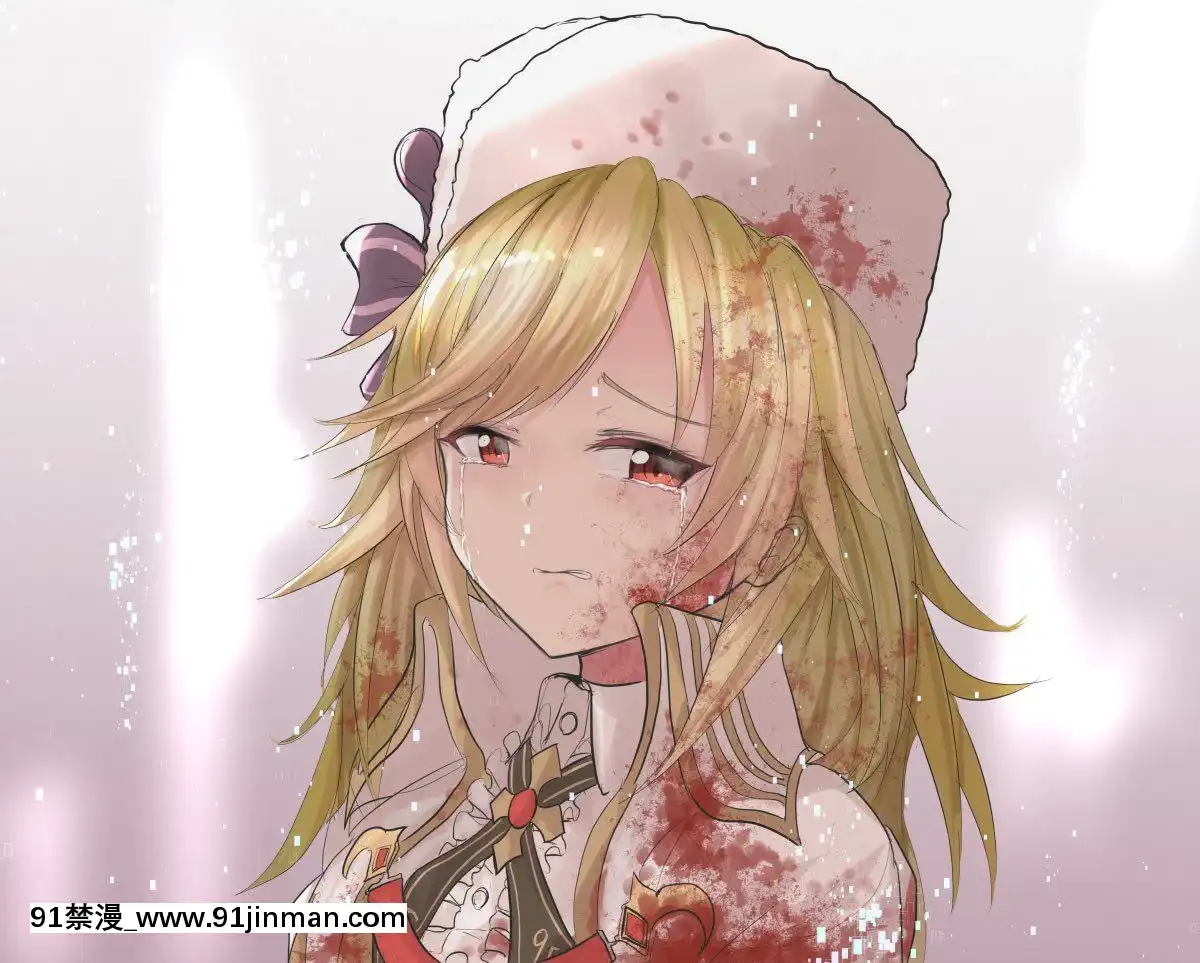 [Pixiv]竹（自生）(9285677)[處女 h漫]
