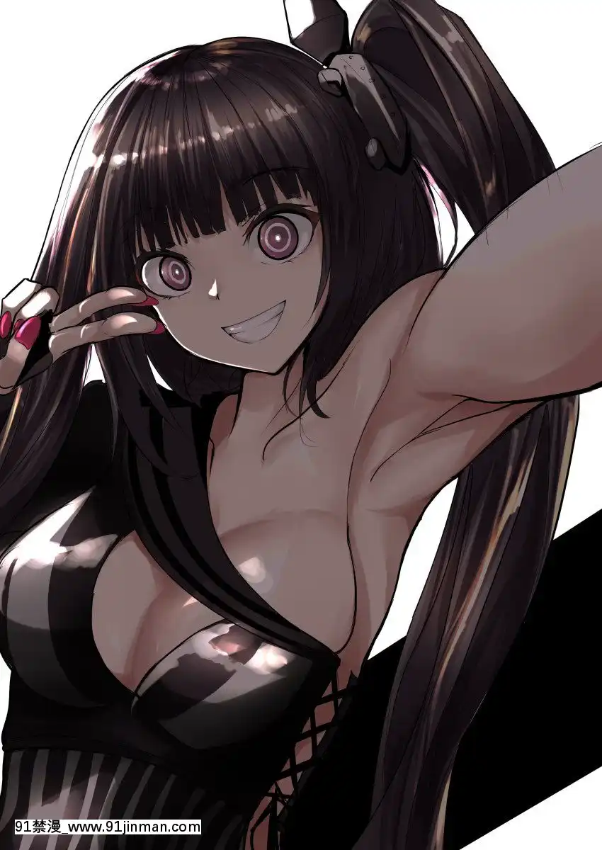 [Pixiv]竹（自生）(9285677)[處女 h漫]