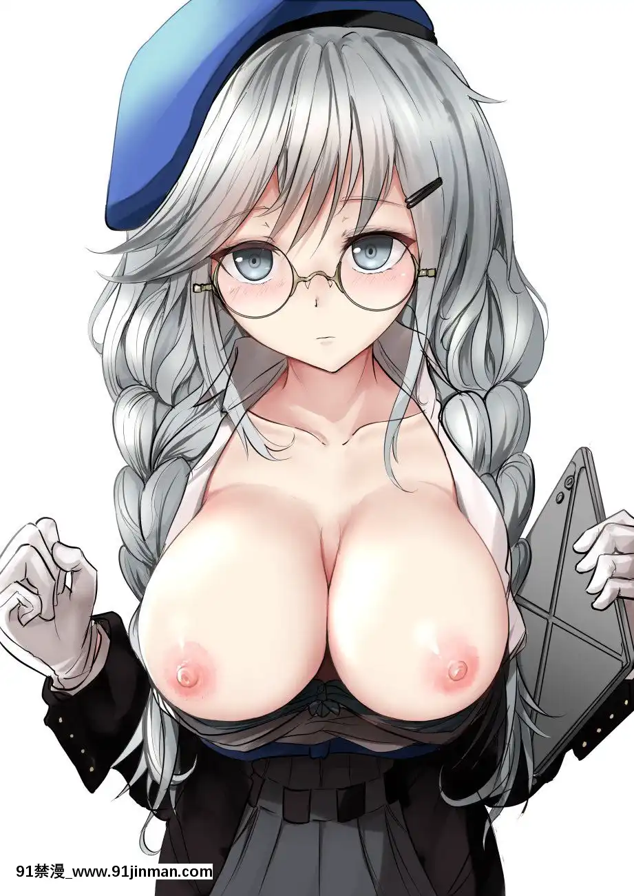 [Pixiv]竹（自生）(9285677)[處女 h漫]