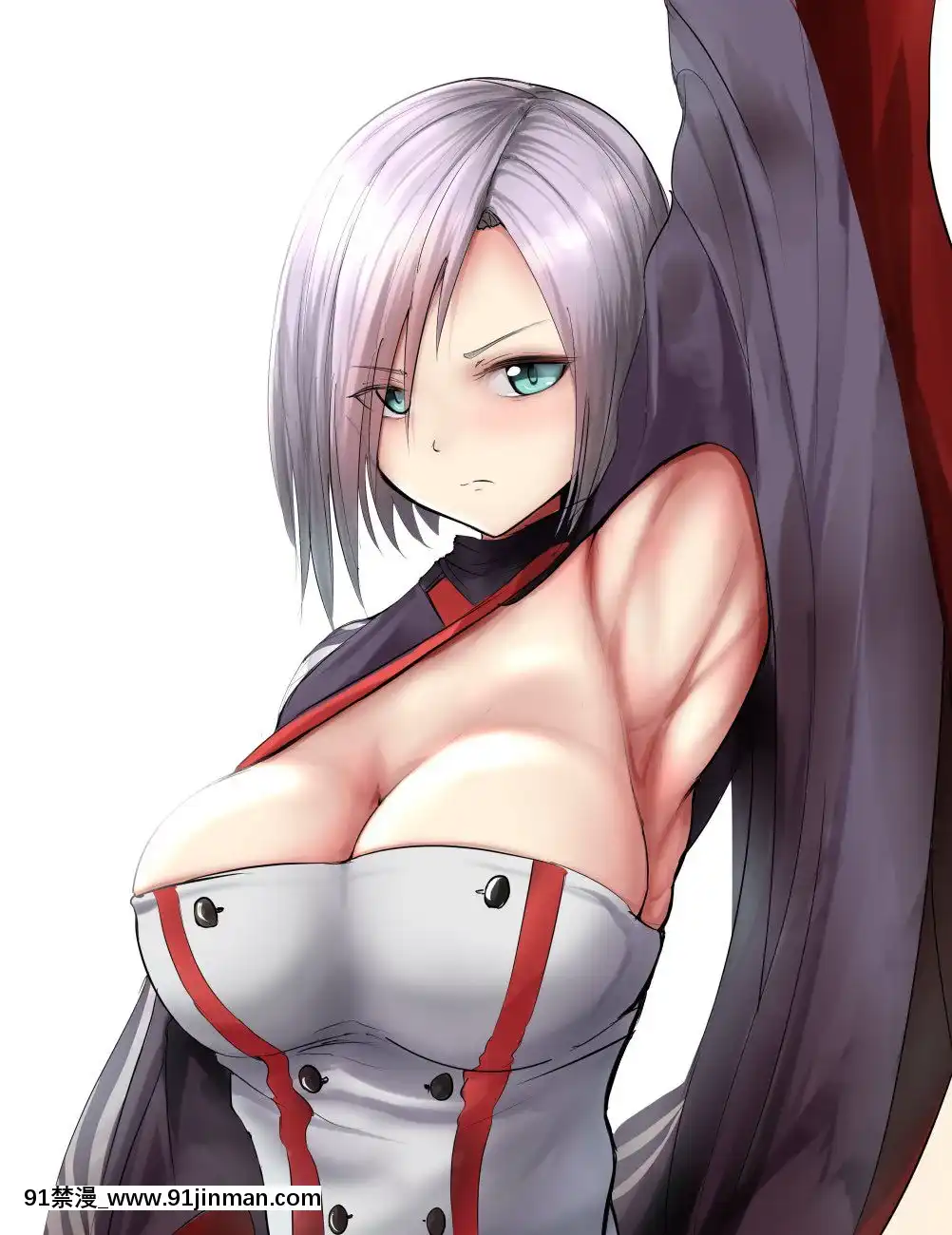 [Pixiv]竹（自生）(9285677)[處女 h漫]