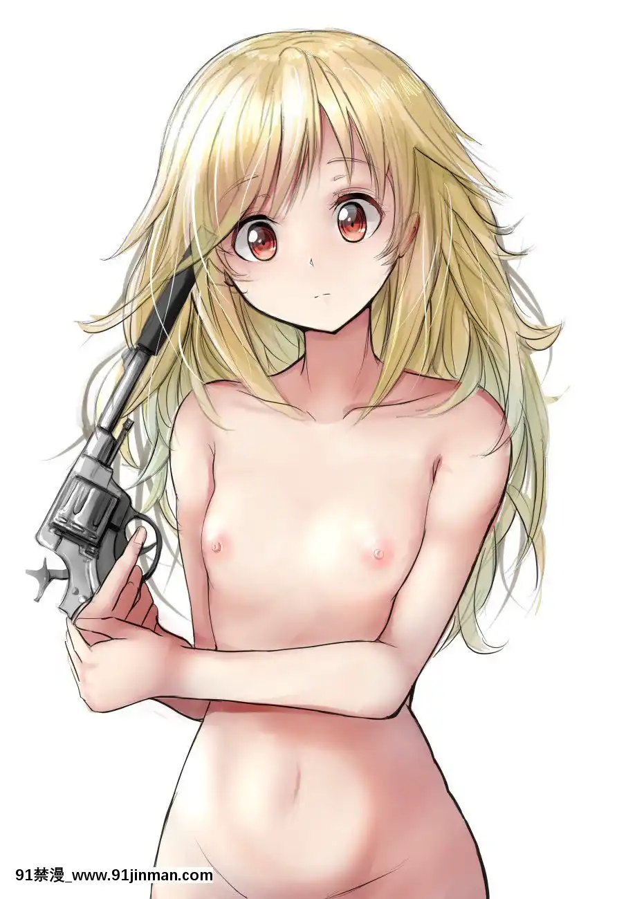 [Pixiv]竹（自生）(9285677)[處女 h漫]