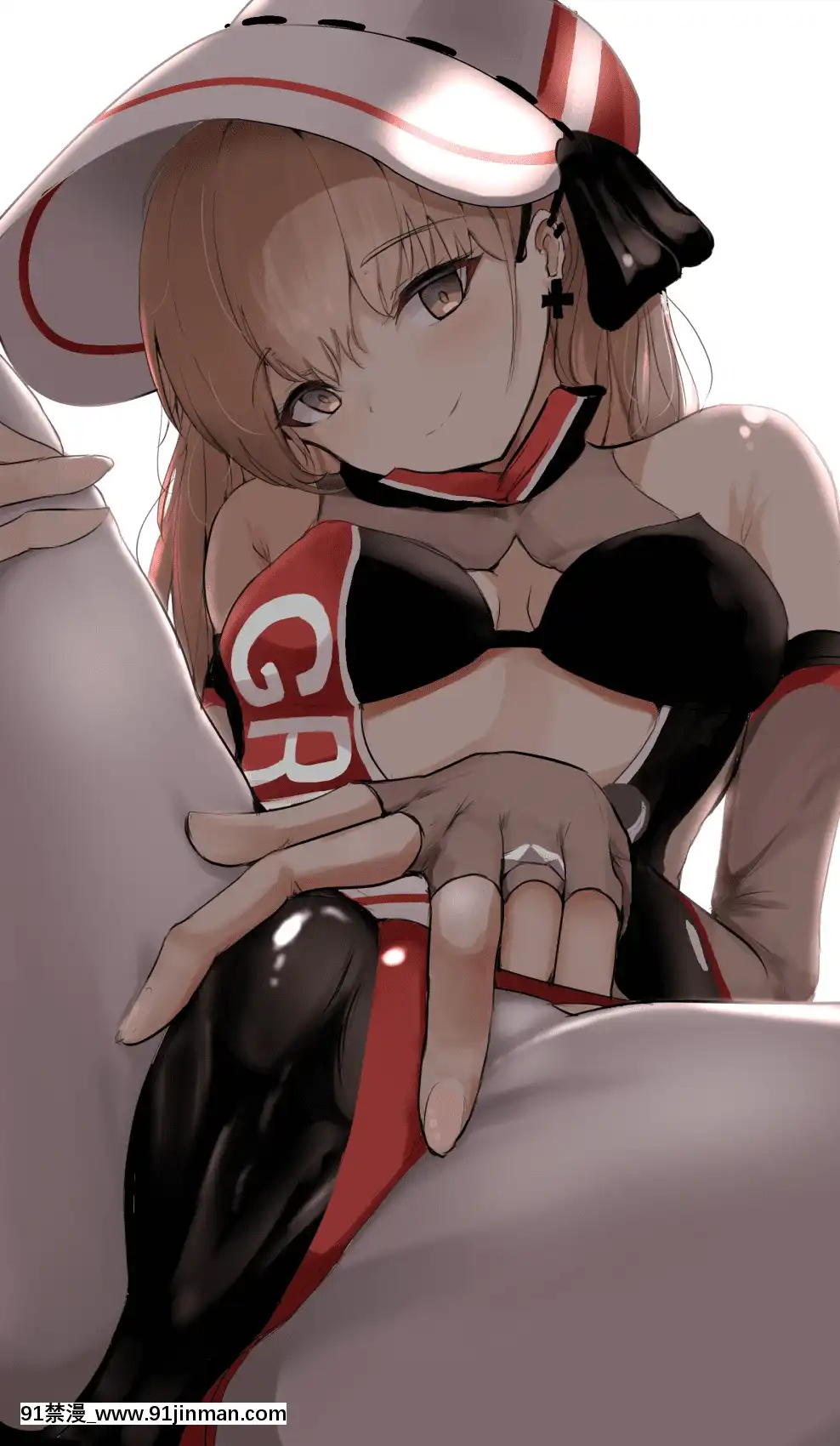 [Pixiv]竹（自生）(9285677)[處女 h漫]