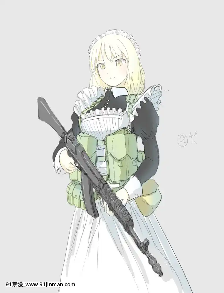 [Pixiv]竹（自生）(9285677)[處女 h漫]