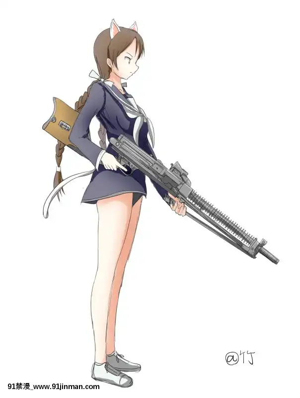 [Pixiv]竹（自生）(9285677)[處女 h漫]