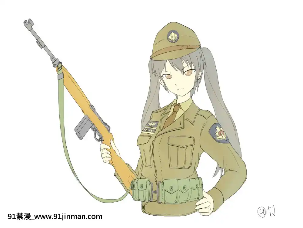 [Pixiv]竹（自生）(9285677)[處女 h漫]