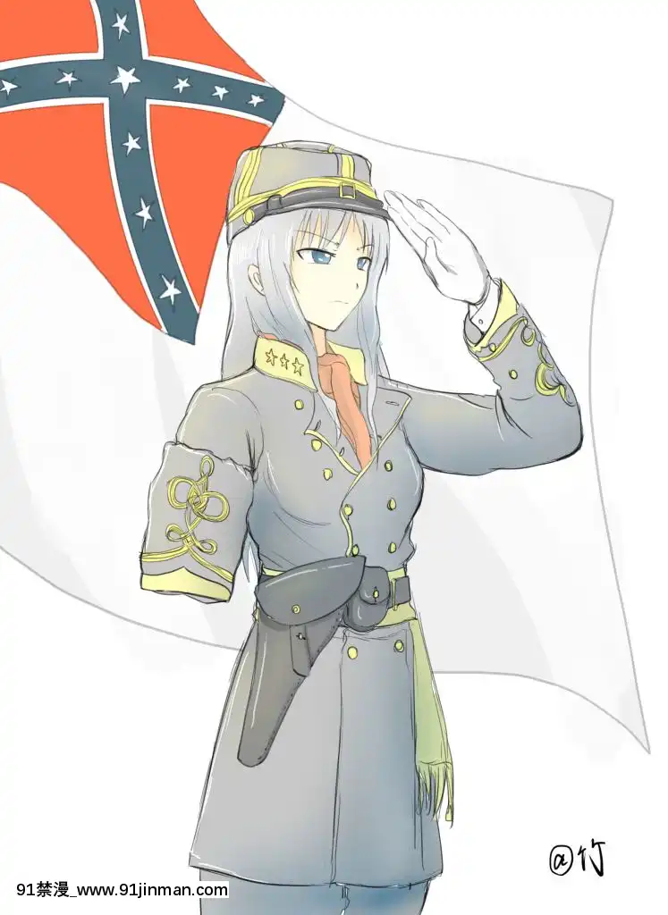 [Pixiv]竹（自生）(9285677)[處女 h漫]