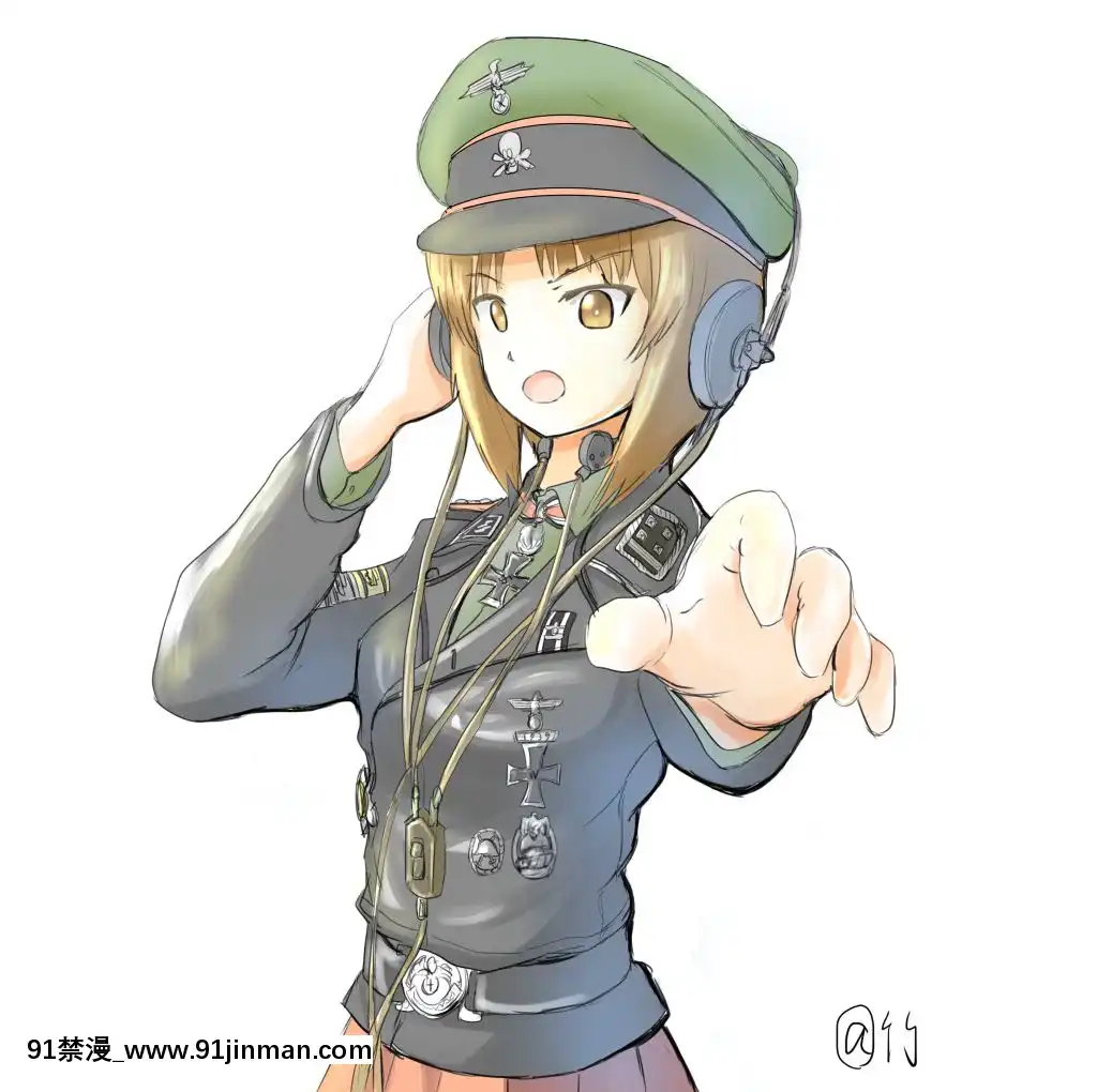 [Pixiv]竹（自生）(9285677)[處女 h漫]