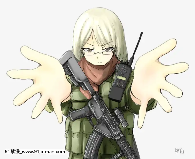 [Pixiv]竹（自生）(9285677)[處女 h漫]