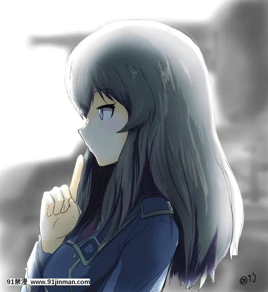 [Pixiv]竹（自生）(9285677)[處女 h漫]