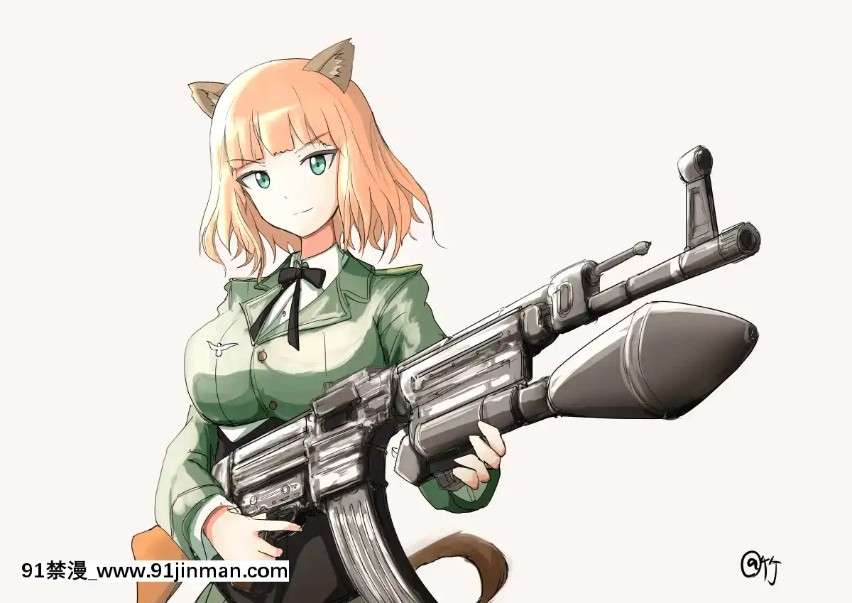 [Pixiv]竹（自生）(9285677)[處女 h漫]