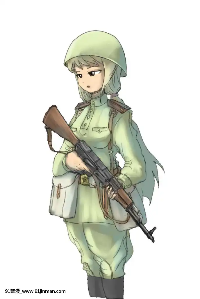 [Pixiv]竹（自生）(9285677)[處女 h漫]