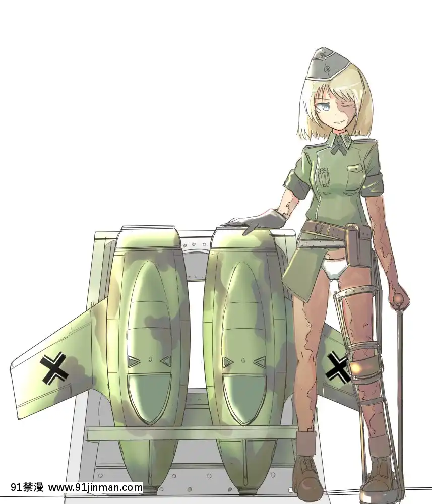 [Pixiv]竹（自生）(9285677)[處女 h漫]