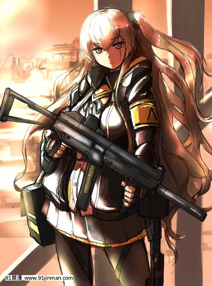 [Pixiv]竹（自生）(9285677)[處女 h漫]