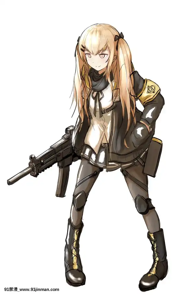 [Pixiv]竹（自生）(9285677)[處女 h漫]