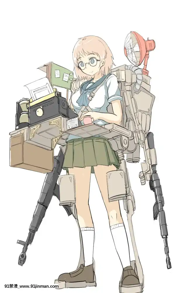 [Pixiv]竹（自生）(9285677)[處女 h漫]