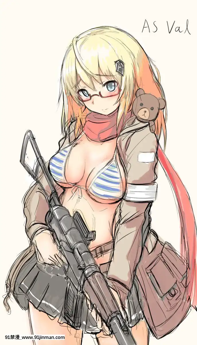 [Pixiv]竹（自生）(9285677)[處女 h漫]