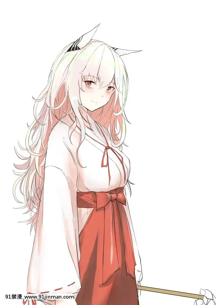 [Pixiv]竹（自生）(9285677)[處女 h漫]