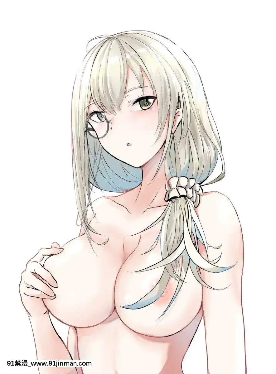 [Pixiv]竹（自生）(9285677)[處女 h漫]