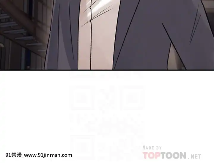 女神收藏清單25-26話[amelia watson h漫]