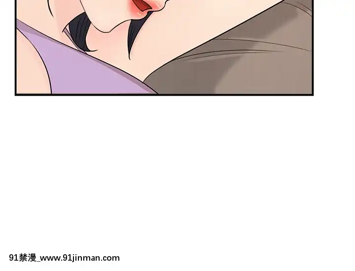 女神收藏清單25-26話[amelia watson h漫]