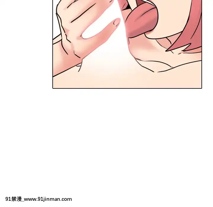 Urology Pretty Nurse Chương 47 48【attack on titan hentai annie】