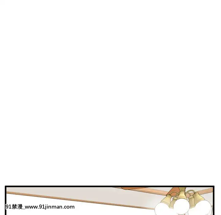 誠徵女房客20-21話[alienware aw 18h]