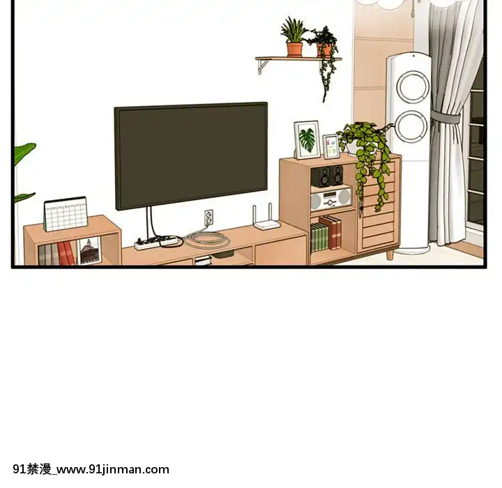 誠徵女房客20-21話[alienware aw 18h]