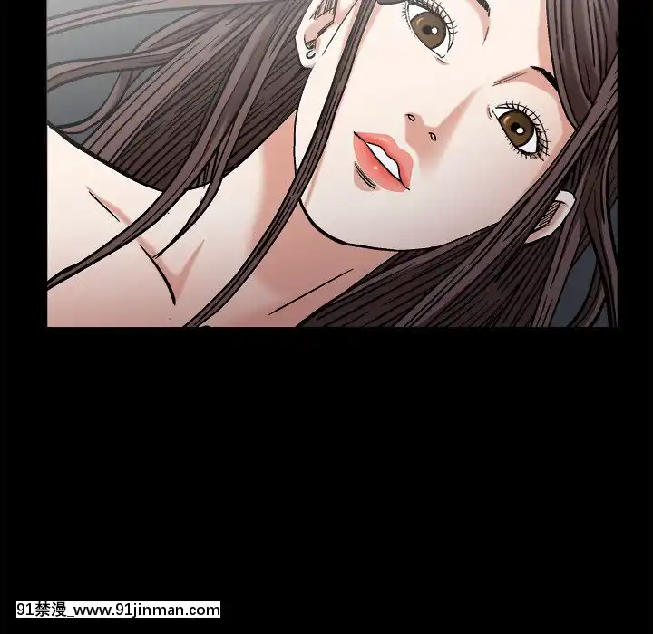 圈套34-35話[h漫 ntr]
