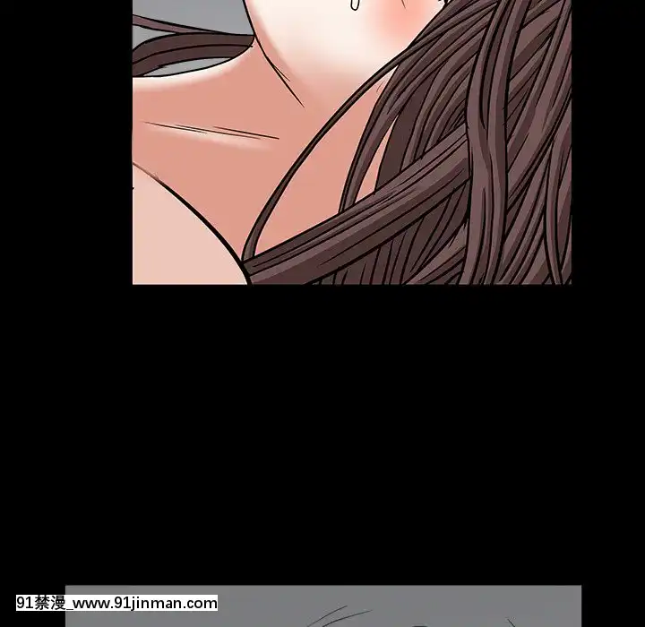 圈套34-35話[h漫 ntr]