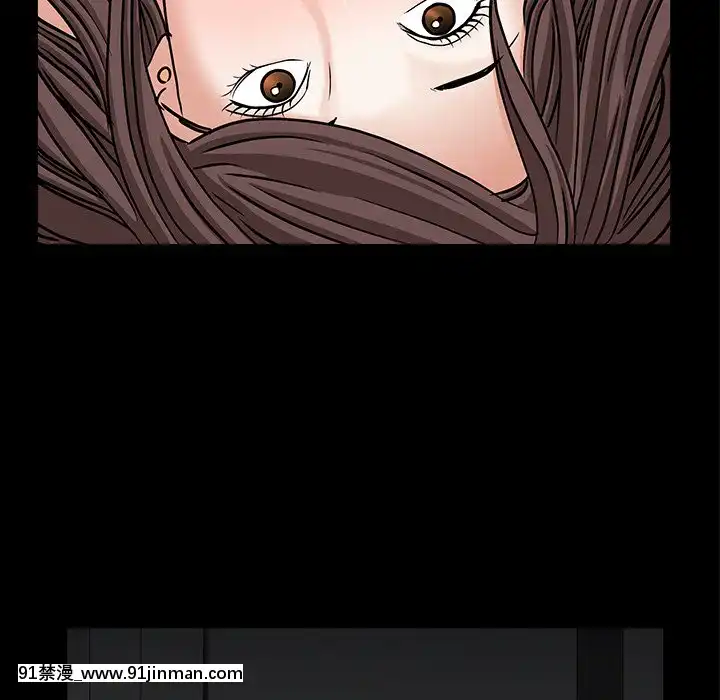 圈套34-35話[h漫 ntr]