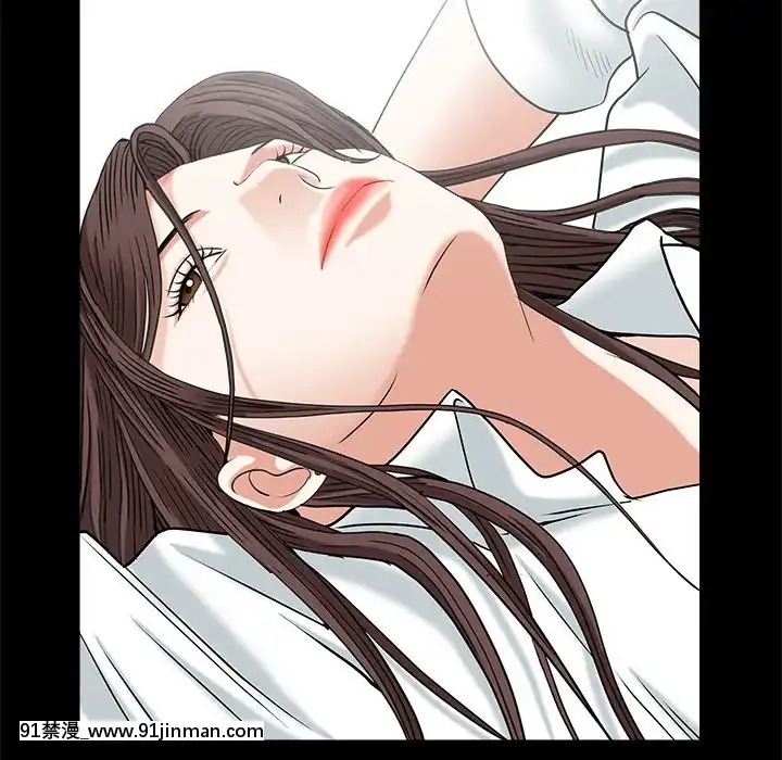 圈套34-35話[h漫 ntr]