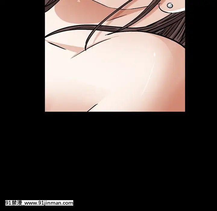 圈套34-35話[h漫 ntr]