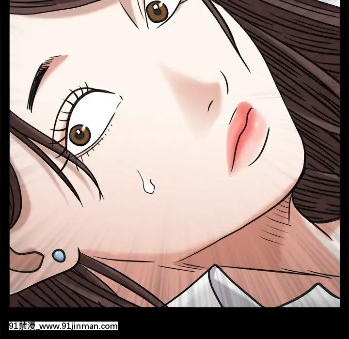 圈套34-35話[h漫 ntr]