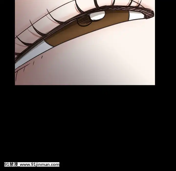 圈套34-35話[h漫 ntr]