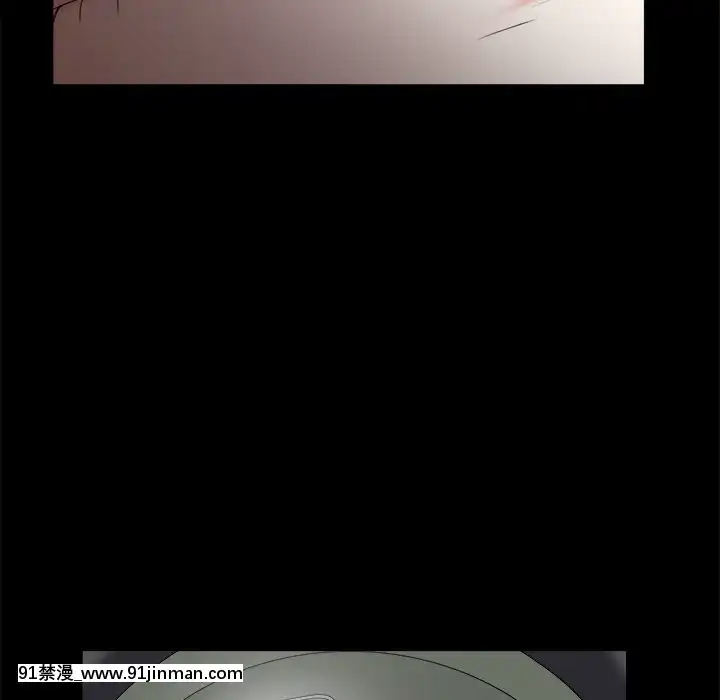 圈套34-35話[h漫 ntr]