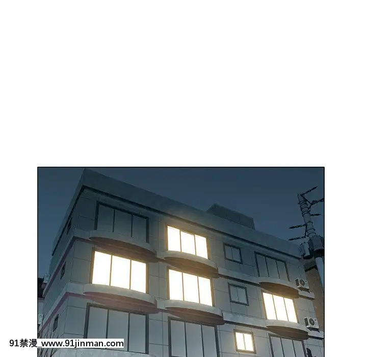 海女27-28話[section 18h upa]