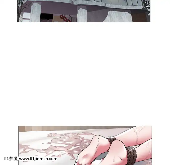 海女27-28話[section 18h upa]