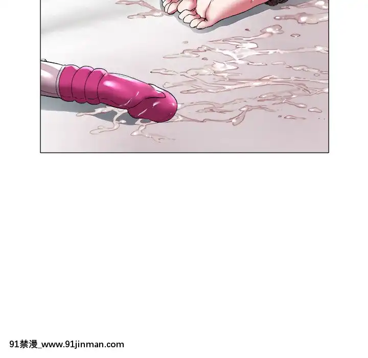 海女27-28話[section 18h upa]