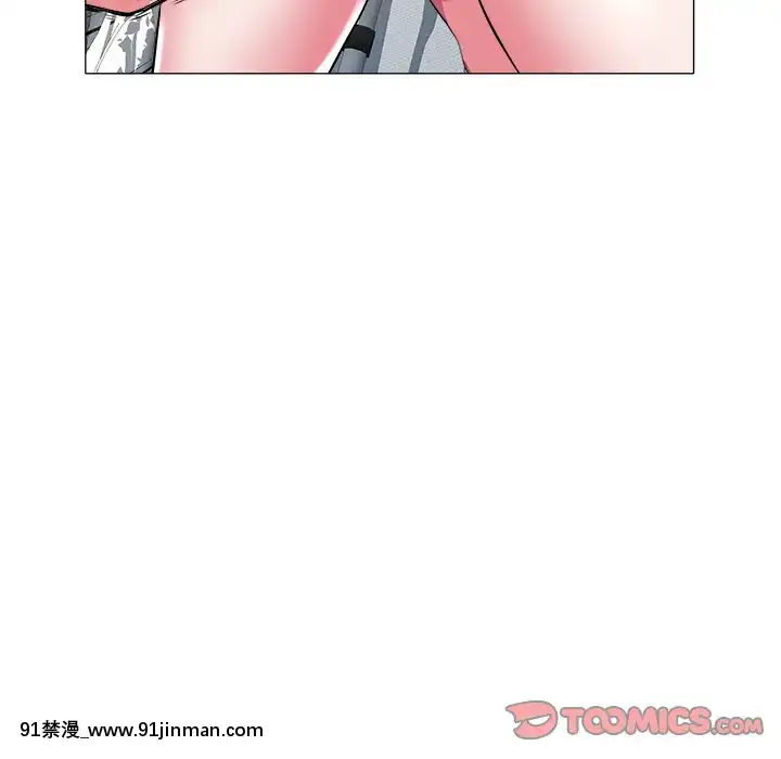 海女27-28話[section 18h upa]