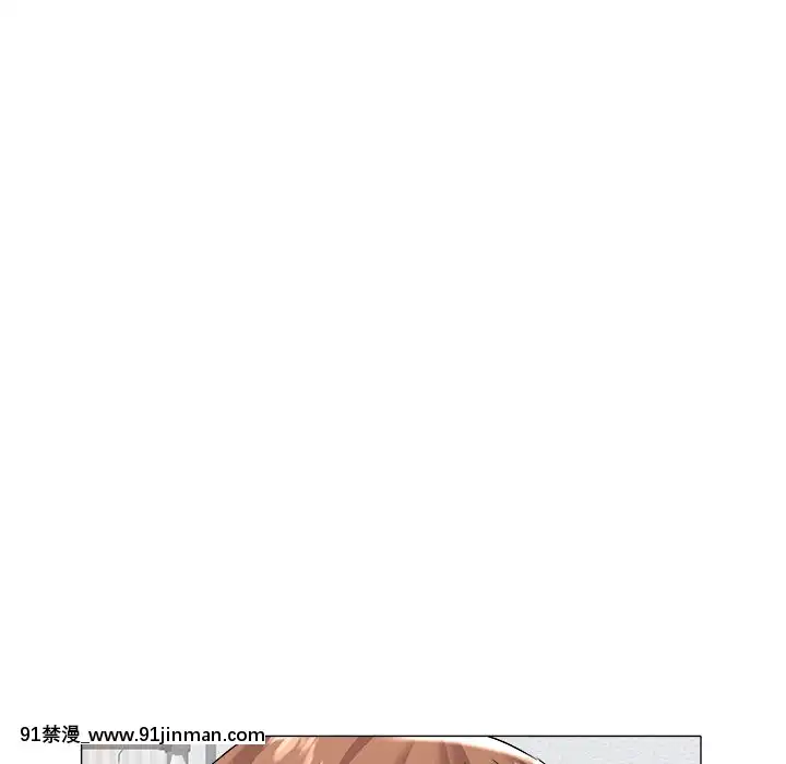 海女27-28話[section 18h upa]