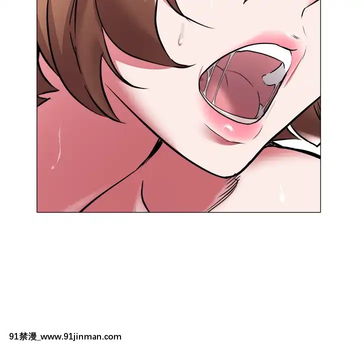 海女27-28話[section 18h upa]